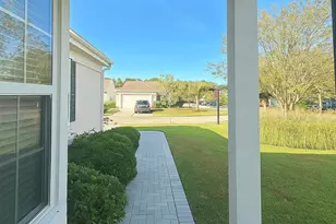 1 Pomegranate Ln, Bluffton, SC 29909 - Photo 4