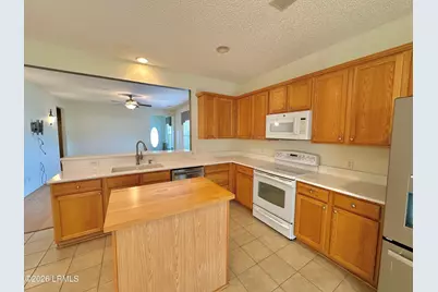 1 Pomegranate Lane, Bluffton, SC 29909 - Photo 20