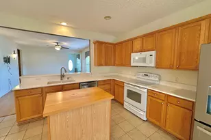 1 Pomegranate Ln, Bluffton, SC 29909 - Photo 20