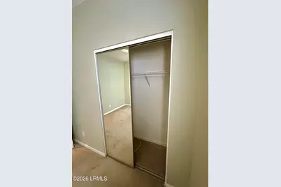 1 Pomegranate Lane, Bluffton, SC 29909 - Photo 46