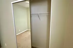 1 Pomegranate Ln, Bluffton, SC 29909 - Photo 46