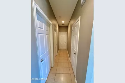 1 Pomegranate Lane, Bluffton, SC 29909 - Photo 34