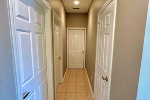 1 Pomegranate Ln, Bluffton, SC 29909 - Photo 34