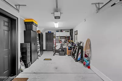 46 Battery Creek Club Drive, Beaufort, SC 29902 - Photo 6