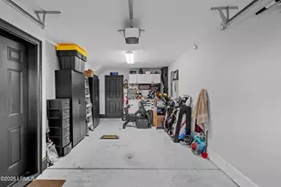 46 Battery Crk Clb Dr, Beaufort, SC 29902 - Photo 6