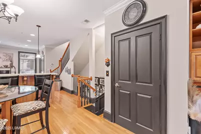 46 Battery Creek Club Drive, Beaufort, SC 29902 - Photo 18