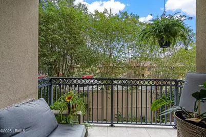 46 Battery Creek Club Drive, Beaufort, SC 29902 - Photo 16