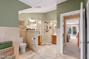 46 Battery Crk Clb Dr, Beaufort, SC 29902 - Photo 46