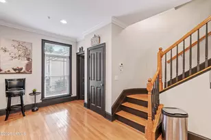 46 Battery Crk Clb Dr, Beaufort, SC 29902 - Photo 22