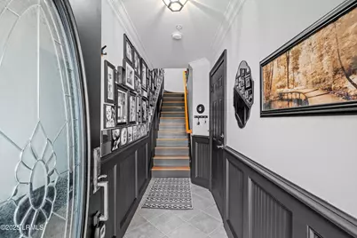 46 Battery Creek Club Drive, Beaufort, SC 29902 - Photo 4