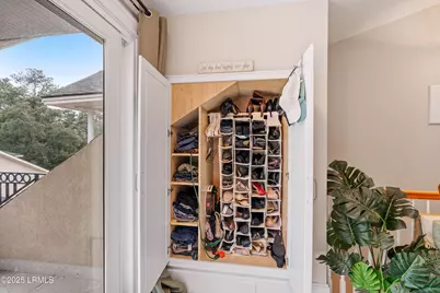 46 Battery Creek Club Drive, Beaufort, SC 29902 - Photo 40