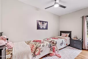 46 Battery Crk Clb Dr, Beaufort, SC 29902 - Photo 30