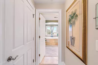 46 Battery Creek Club Drive, Beaufort, SC 29902 - Photo 42