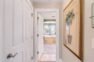 46 Battery Crk Clb Dr, Beaufort, SC 29902 - Photo 42