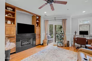 46 Battery Crk Clb Dr, Beaufort, SC 29902 - Photo 14