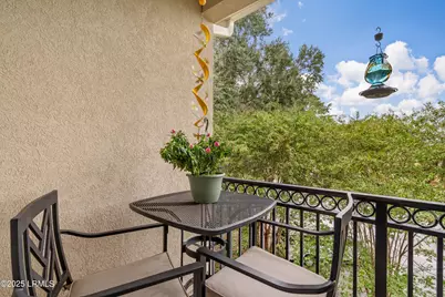 46 Battery Creek Club Drive, Beaufort, SC 29902 - Photo 36