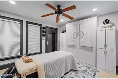 46 Battery Creek Club Drive, Beaufort, SC 29902 - Photo 10