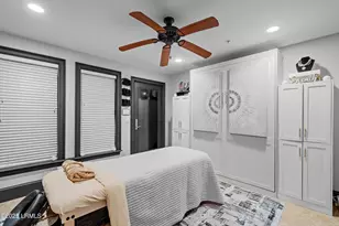 46 Battery Crk Clb Dr, Beaufort, SC 29902 - Photo 10