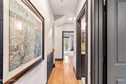 46 Battery Creek Club Drive, Beaufort, SC 29902 - Photo 32