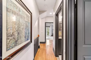 46 Battery Crk Clb Dr, Beaufort, SC 29902 - Photo 32