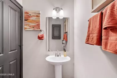 46 Battery Creek Club Drive, Beaufort, SC 29902 - Photo 26