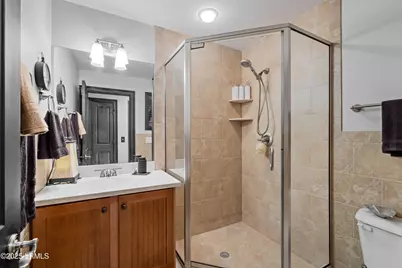 46 Battery Creek Club Drive, Beaufort, SC 29902 - Photo 8