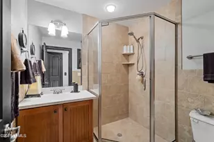 46 Battery Crk Clb Dr, Beaufort, SC 29902 - Photo 8