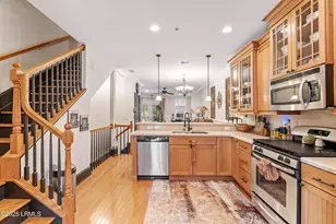 46 Battery Crk Clb Dr, Beaufort, SC 29902 - Photo 24