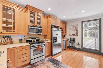 46 Battery Creek Club Drive, Beaufort, SC 29902 - Photo 20