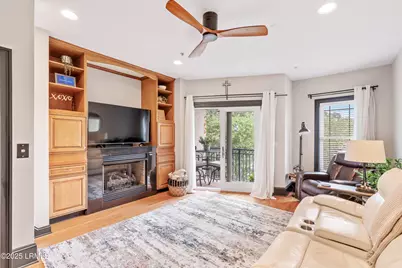 46 Battery Creek Club Drive, Beaufort, SC 29902 - Photo 34