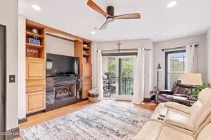 46 Battery Crk Clb Dr, Beaufort, SC 29902 - Photo 34