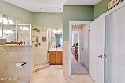 46 Battery Creek Club Drive, Beaufort, SC 29902 - Photo 44