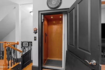 46 Battery Creek Club Drive, Beaufort, SC 29902 - Photo 12