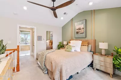 46 Battery Creek Club Drive, Beaufort, SC 29902 - Photo 38