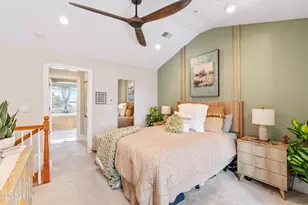 46 Battery Crk Clb Dr, Beaufort, SC 29902 - Photo 38