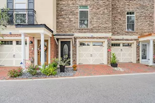 46 Battery Crk Clb Dr, Beaufort, SC 29902 - Photo 2