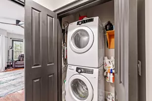 46 Battery Crk Clb Dr, Beaufort, SC 29902 - Photo 28