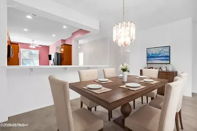 252 Argent Place, Bluffton, SC 29909 - Photo 10