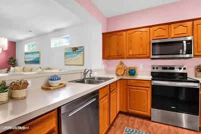 252 Argent Place, Bluffton, SC 29909 - Photo 8