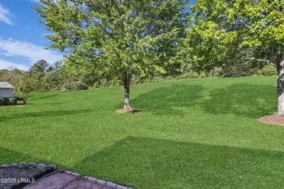 252 Argent Place, Bluffton, SC 29909 - Photo 22