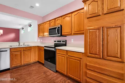 252 Argent Place, Bluffton, SC 29909 - Photo 6