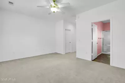 252 Argent Place, Bluffton, SC 29909 - Photo 14