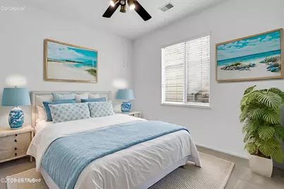 252 Argent Place, Bluffton, SC 29909 - Photo 16