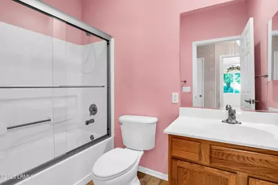 252 Argent Place, Bluffton, SC 29909 - Photo 18