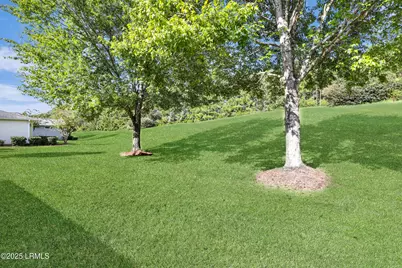 252 Argent Place, Bluffton, SC 29909 - Photo 24