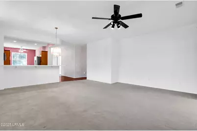 252 Argent Place, Bluffton, SC 29909 - Photo 12