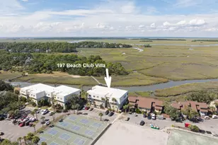 197 Beach Club Villa Dr, Fripp Island, SC 29920 - Photo 30
