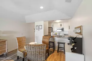 197 Beach Club Villa Dr, Fripp Island, SC 29920 - Photo 12