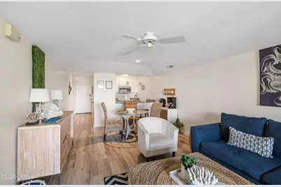 197 Beach Club Villa Drive, Fripp Island, SC 29920 - Photo 18