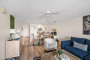 197 Beach Club Villa Dr, Fripp Island, SC 29920 - Photo 18